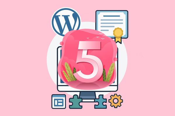 product-bb-updater-5-site