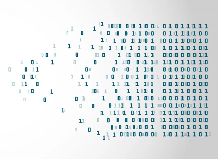 افزونه دیجیتس Digits