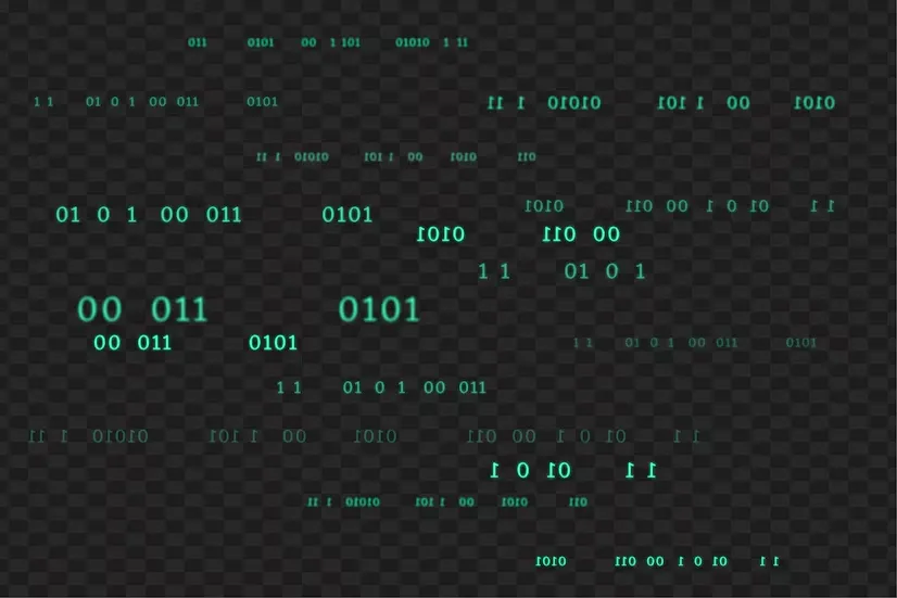 افزونه دیجیتس Digits
