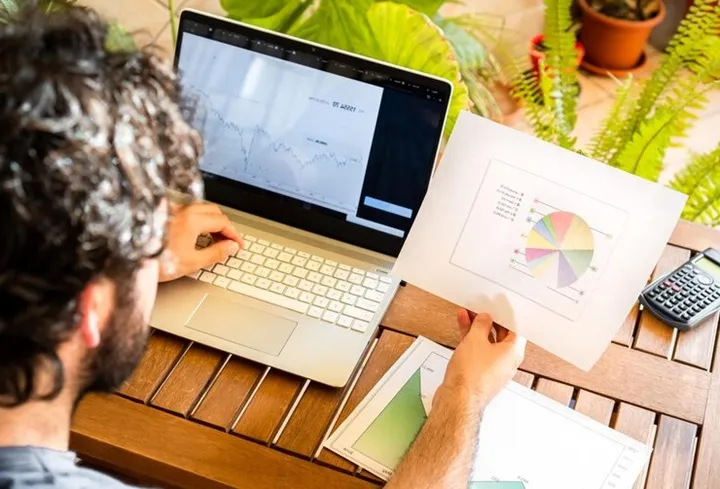 بهینه سازی صفحات سایت