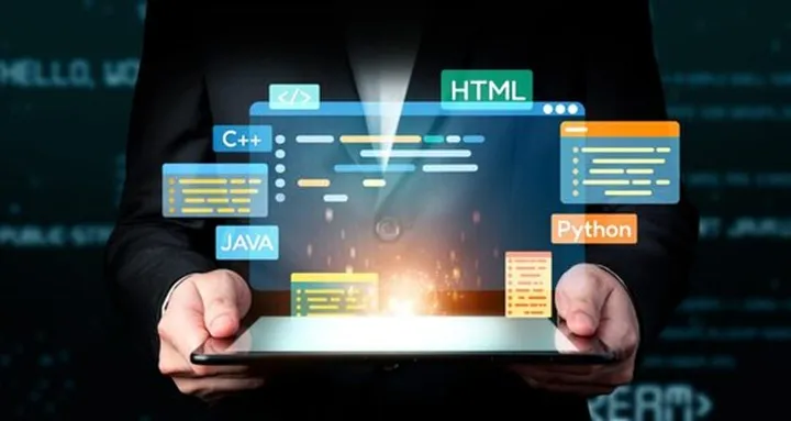 تفاوت طراحی سایت وردپرس با کدنویسی