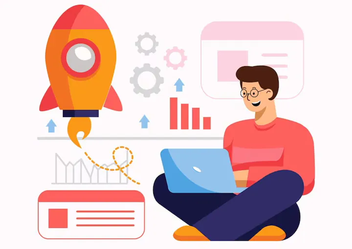 افزایش سرعت وردپرس