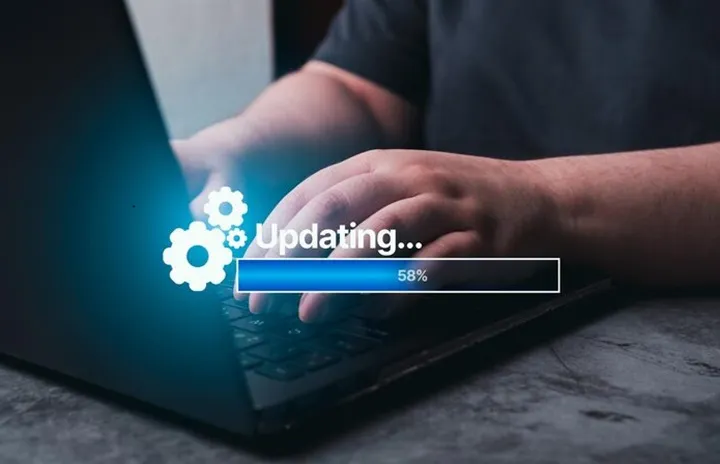 بهینه سازی صفحات سایت